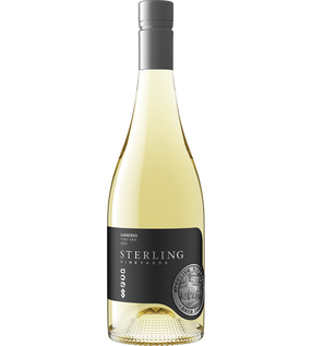2024 Carneros Pinot Gris